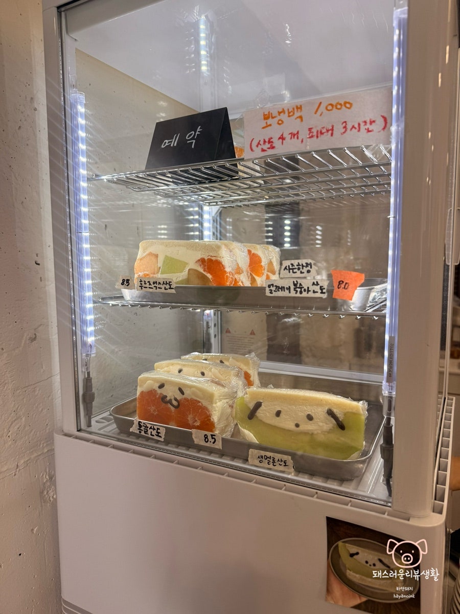 쿨오프 사진 4