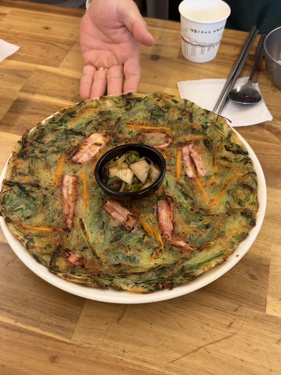 진우네집국수 사진 5