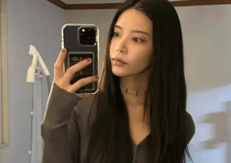 양홍원 와이프 현주 직업 나이, 원현주 인스타 화제