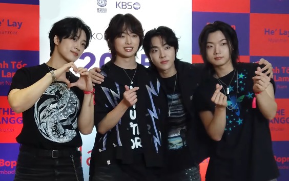 <b>드래곤포니 편성현</b> 활동 중단, 3인 체제보다 먼저 지켜야 할 선