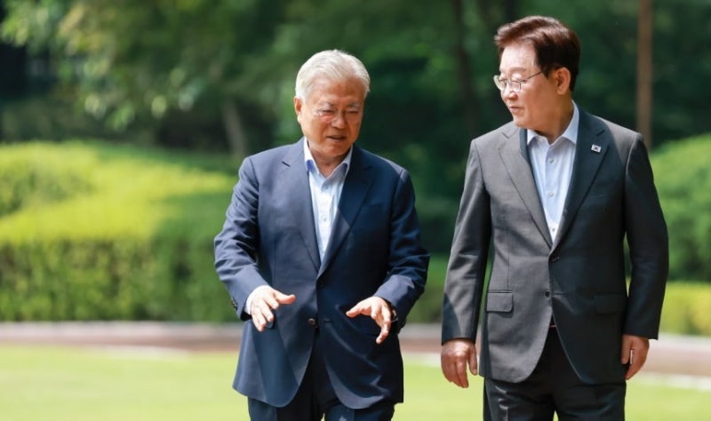 이재명 부동산 정책, 민주당 내부도 우려하는 이유…문재인 정부 실패 재현될까?