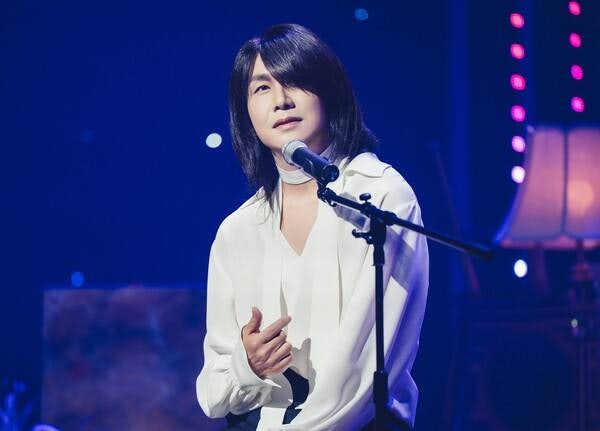 와일드씽 최성곤(오정세) 노래 니가좋아 가사
