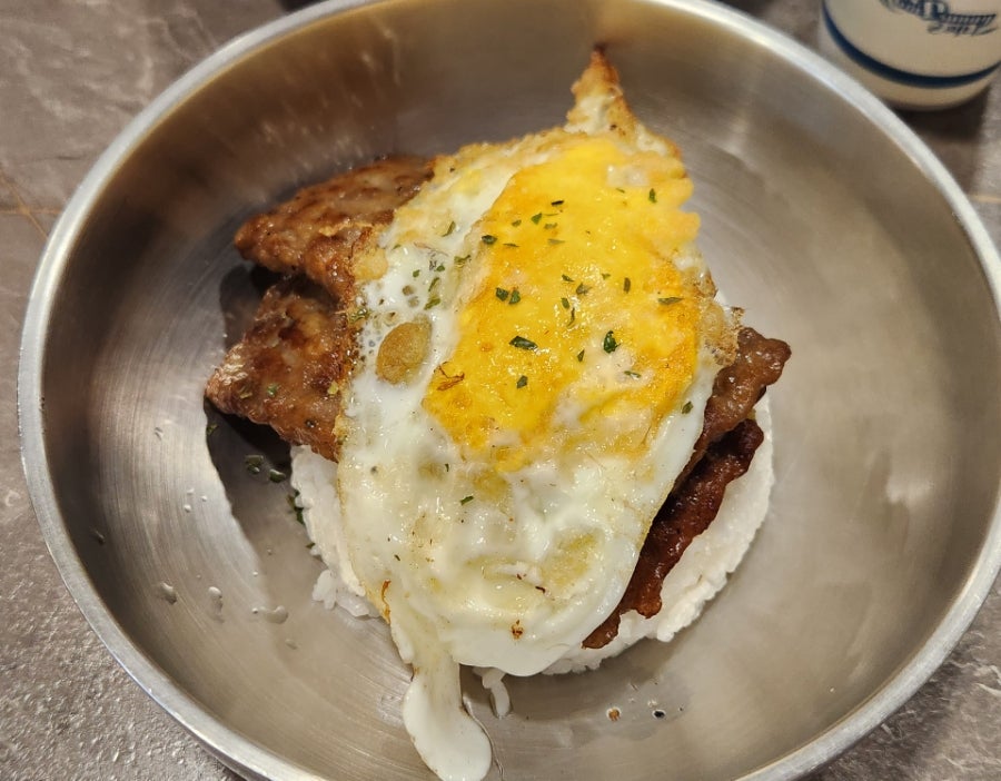 더하고부대찌개 울산대점 사진 4