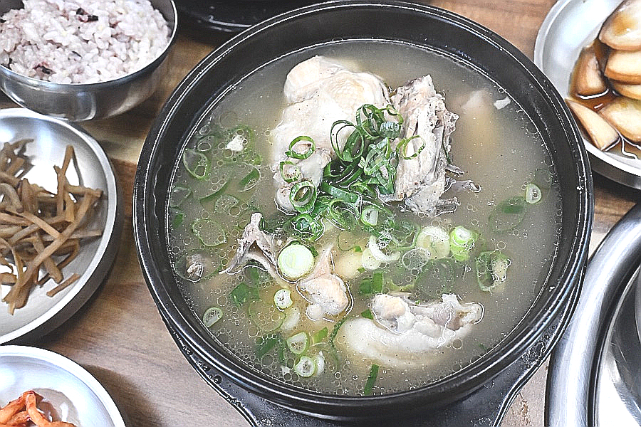 봉암식당 사진 5