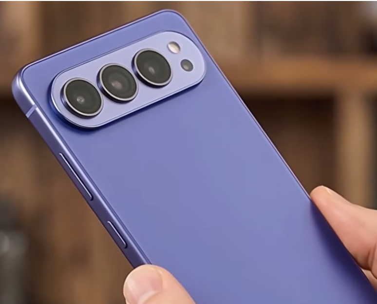 갤럭시 S27 울트라 마침내 '마의 5,000mAh' 장벽을 깼다 실리콘 카본 배터리가 가져올 혁신