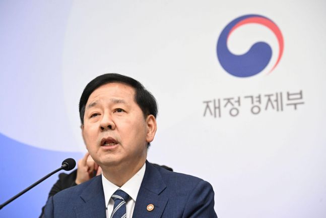이재명 <b>정부</b>, <b>2026</b> 부동산 <b>세제 개편안</b> 총정리…1주택자는... 