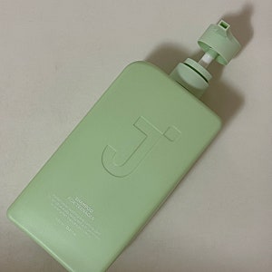 초등학생 아이 정수리 냄새 고민? 제이숲 청소년샴푸 솔직 사용 후기
