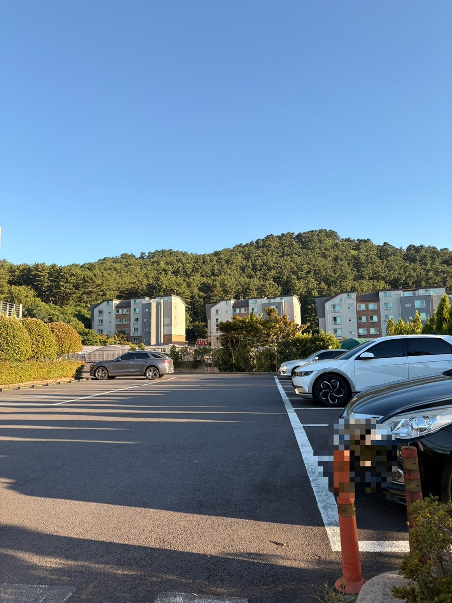 애월연어 제주함덕점 사진 3