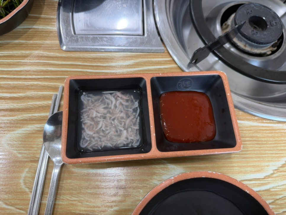 시영순대 사진 5