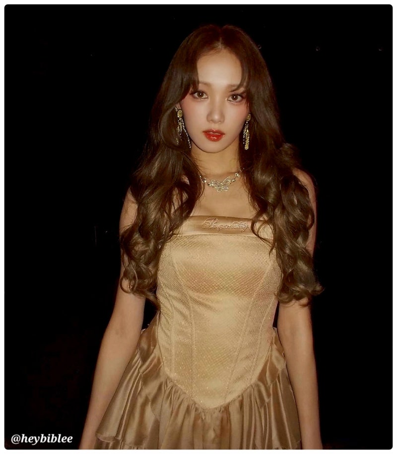 이성경 팬미팅 '똑똑 반짝이들' 2026 서울 공연 티켓팅 예매부터 스카이아트홀 좌석 정보까지!