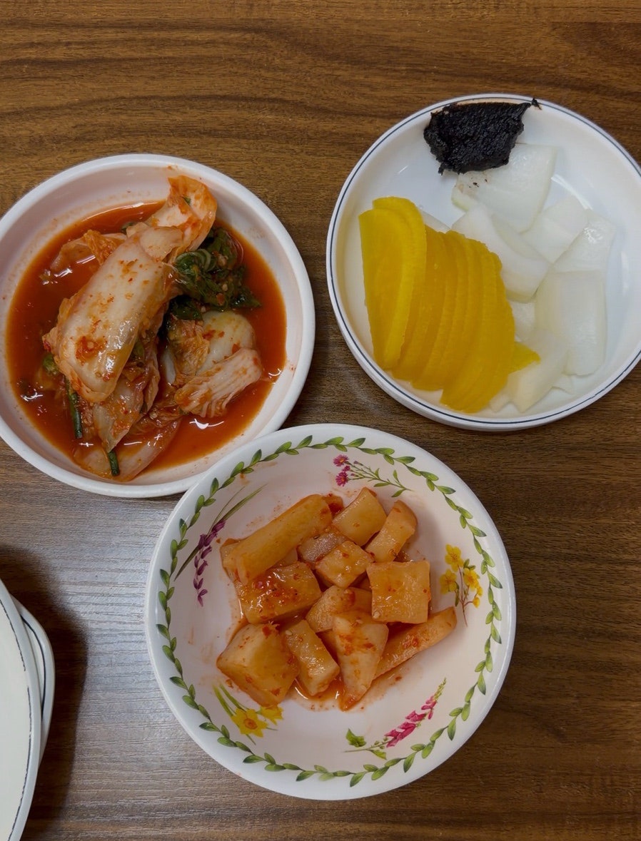 서울대중음식점 사진 5