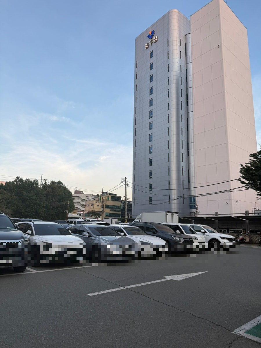 동인동한옥집 사진 1