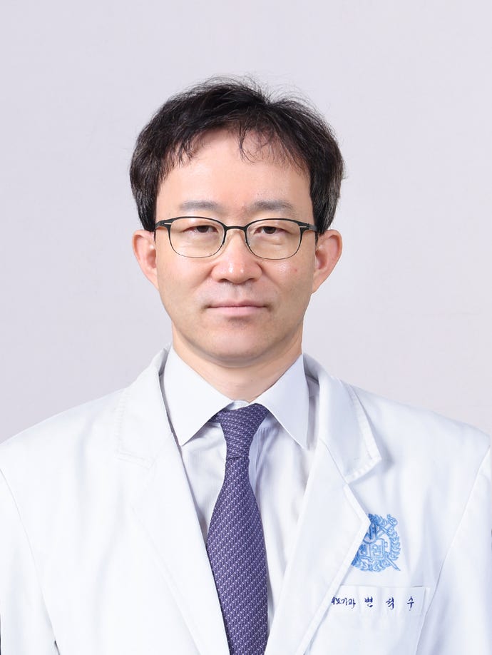 전립선암 진단부터 치료까지 환자 맞춤 안내서 출간