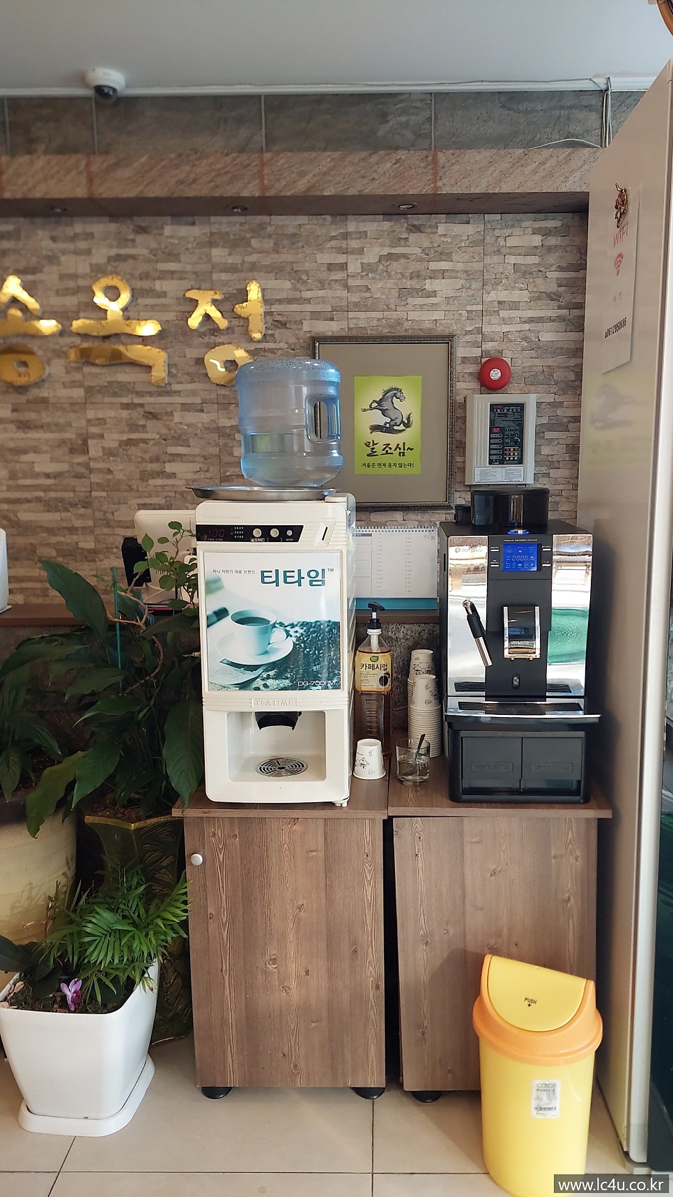 송옥정 사진 6