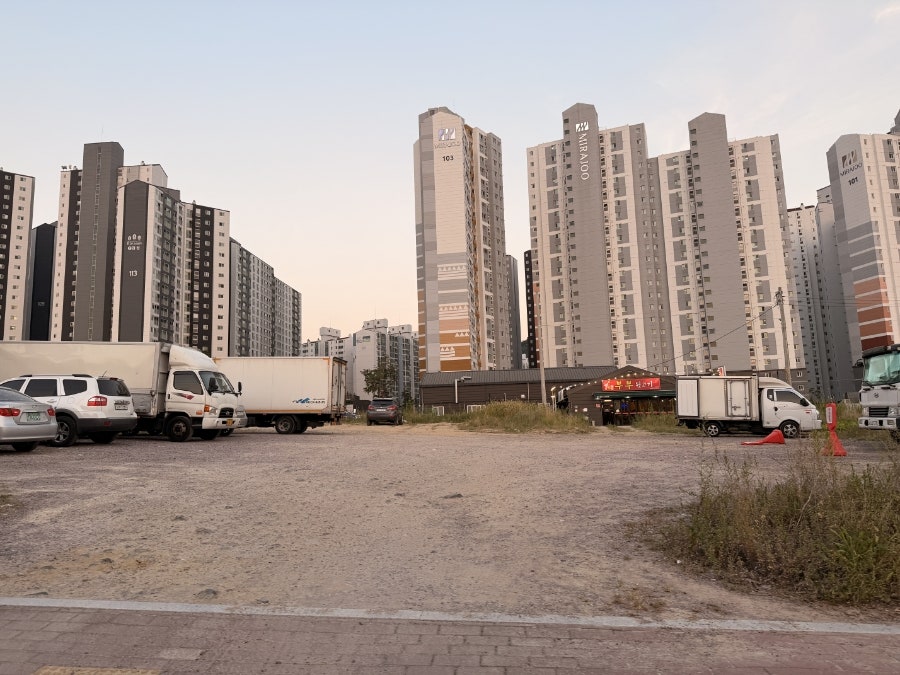 행님쪽갈비 주촌직영점 사진 2