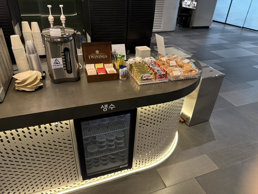 고집돌우럭 함덕점 사진 4