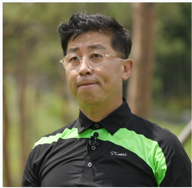 개그맨 최홍림, 친형의 폭행으로 청력을 잃고도 용서할 수 없었던 진짜 이유