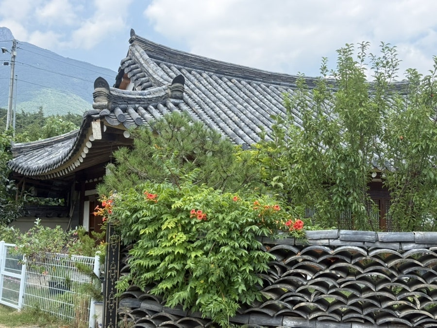 평산곰탕 사진 6
