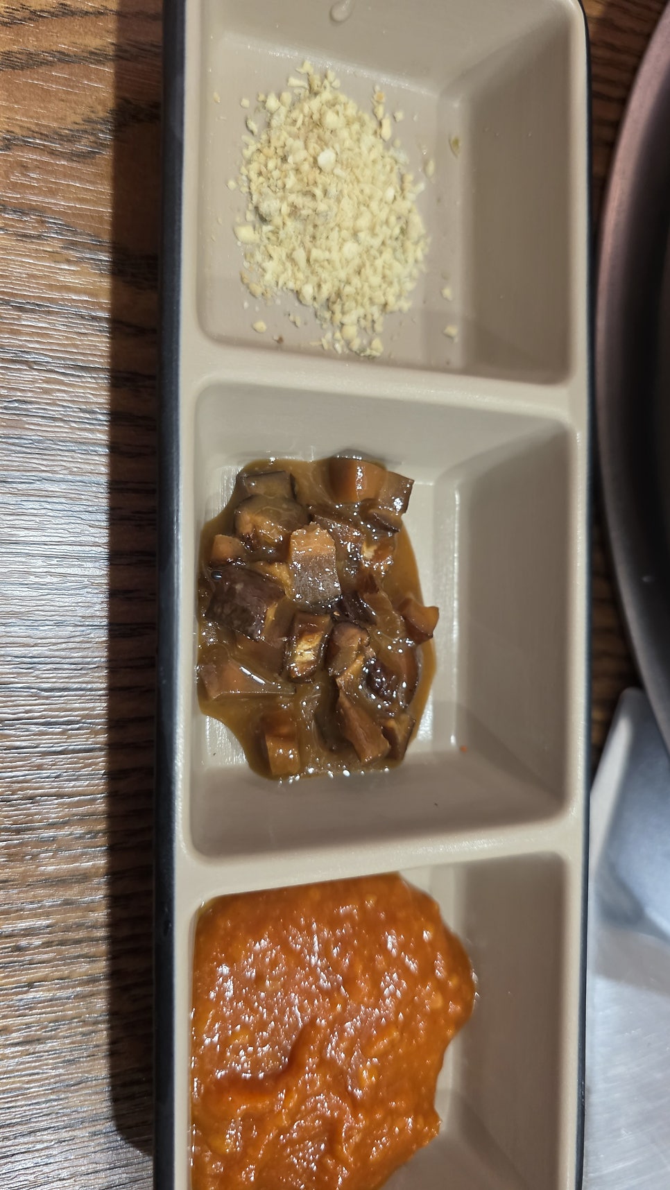 해방식육식당 사진 6