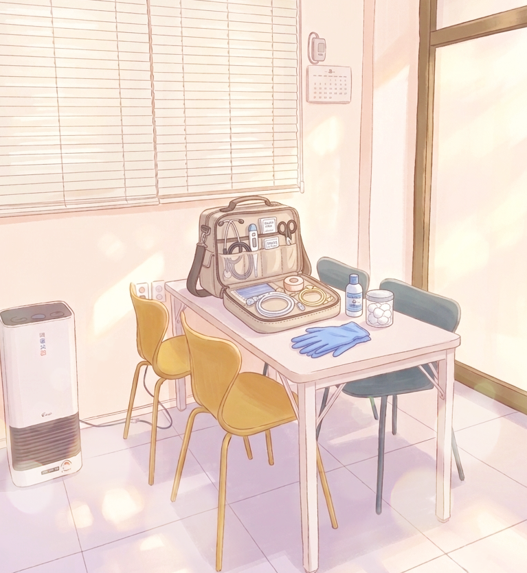 온정 사진 5