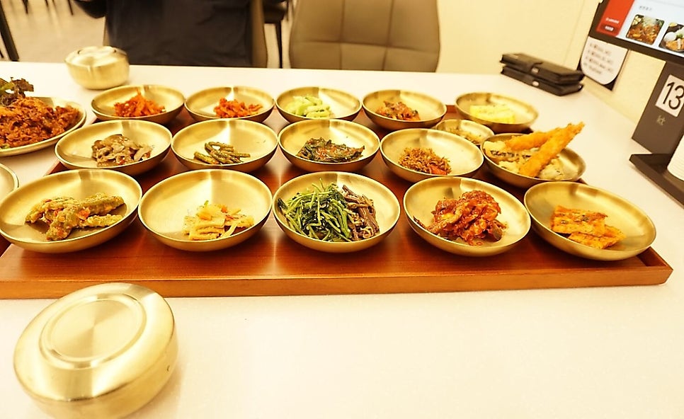 큰가한상 사진 6
