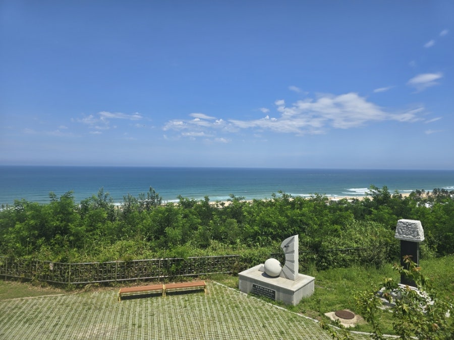버터도째비 사진 1