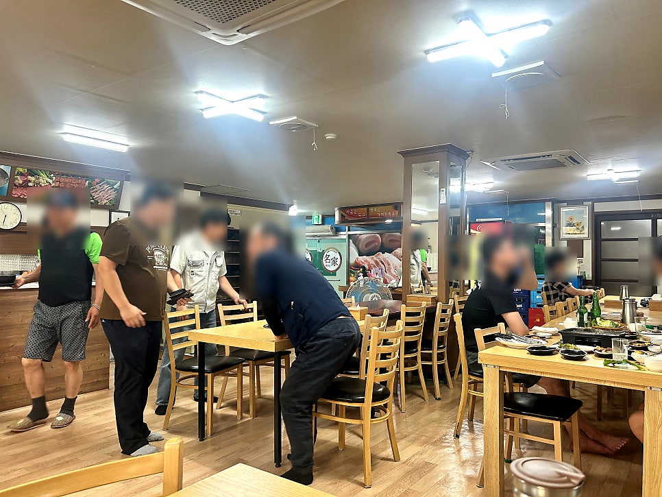 명가 사진 5