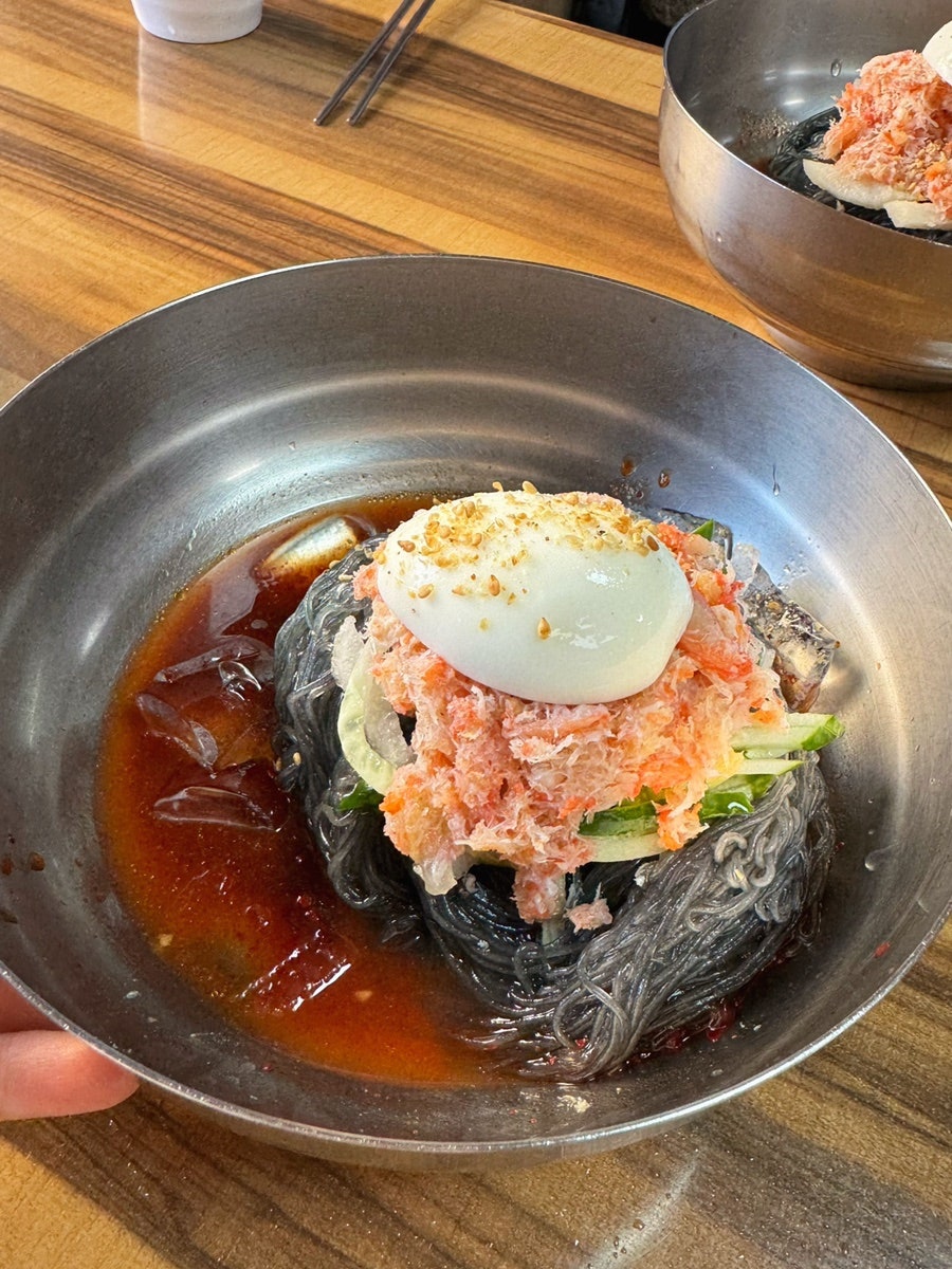 낙천회관 사진 3