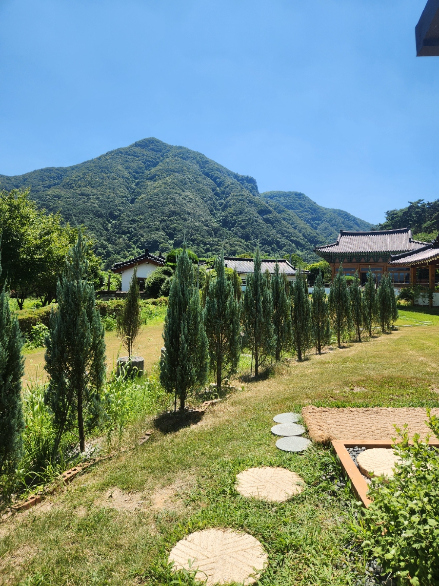 한국가요촌 달하 사진 3