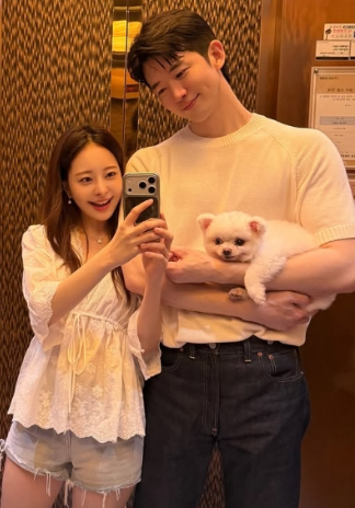 훈훈한 외모로 화제인 김형배 한의사 나이 고향 프로필 확인해보니..