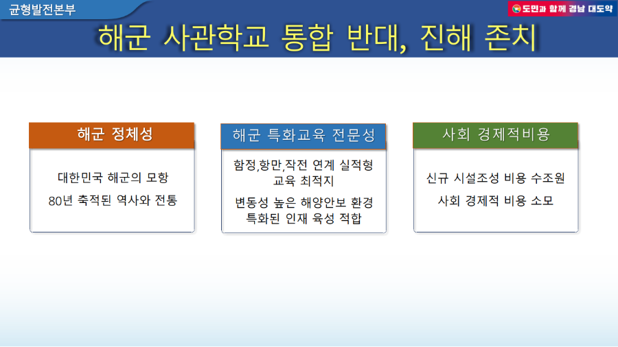 도 사진 1