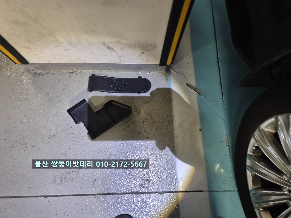 등대 사진 6