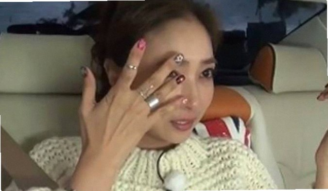 진재영 쇼핑몰 성공 스토리와 근황이 화제인 특별한 이유