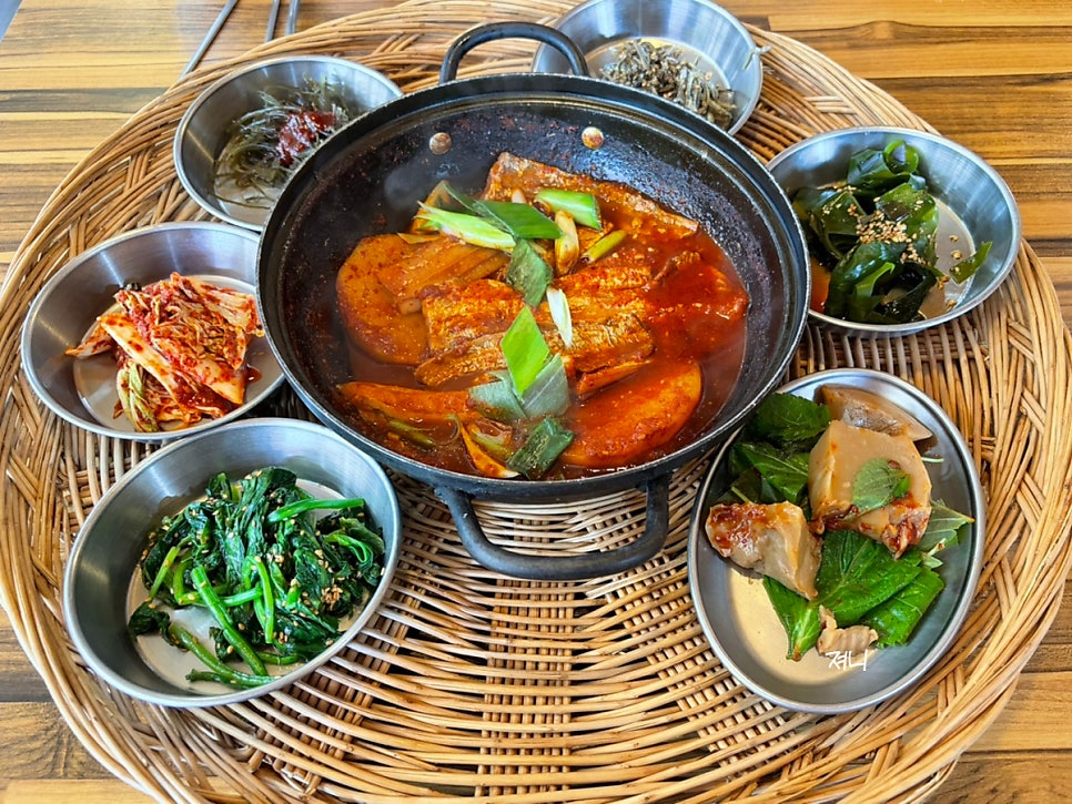 제주세원이네 사진 1