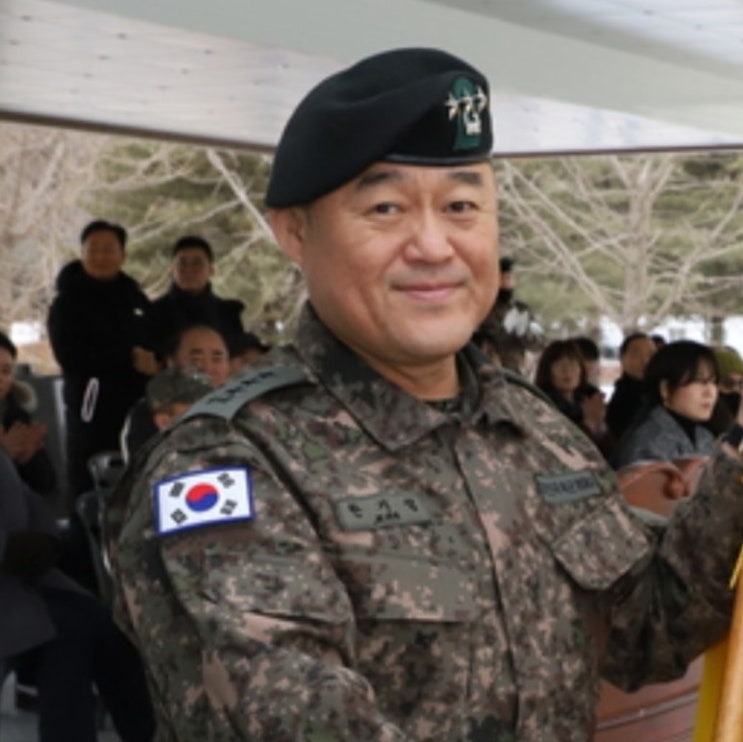 실탄 미장착 <b>1군단장 직무배제</b>, GOP 실탄 빈총 경계근무 논란