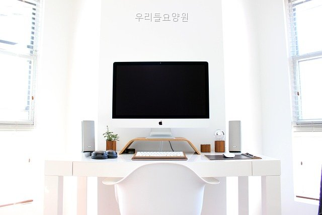 우리들 사진 3