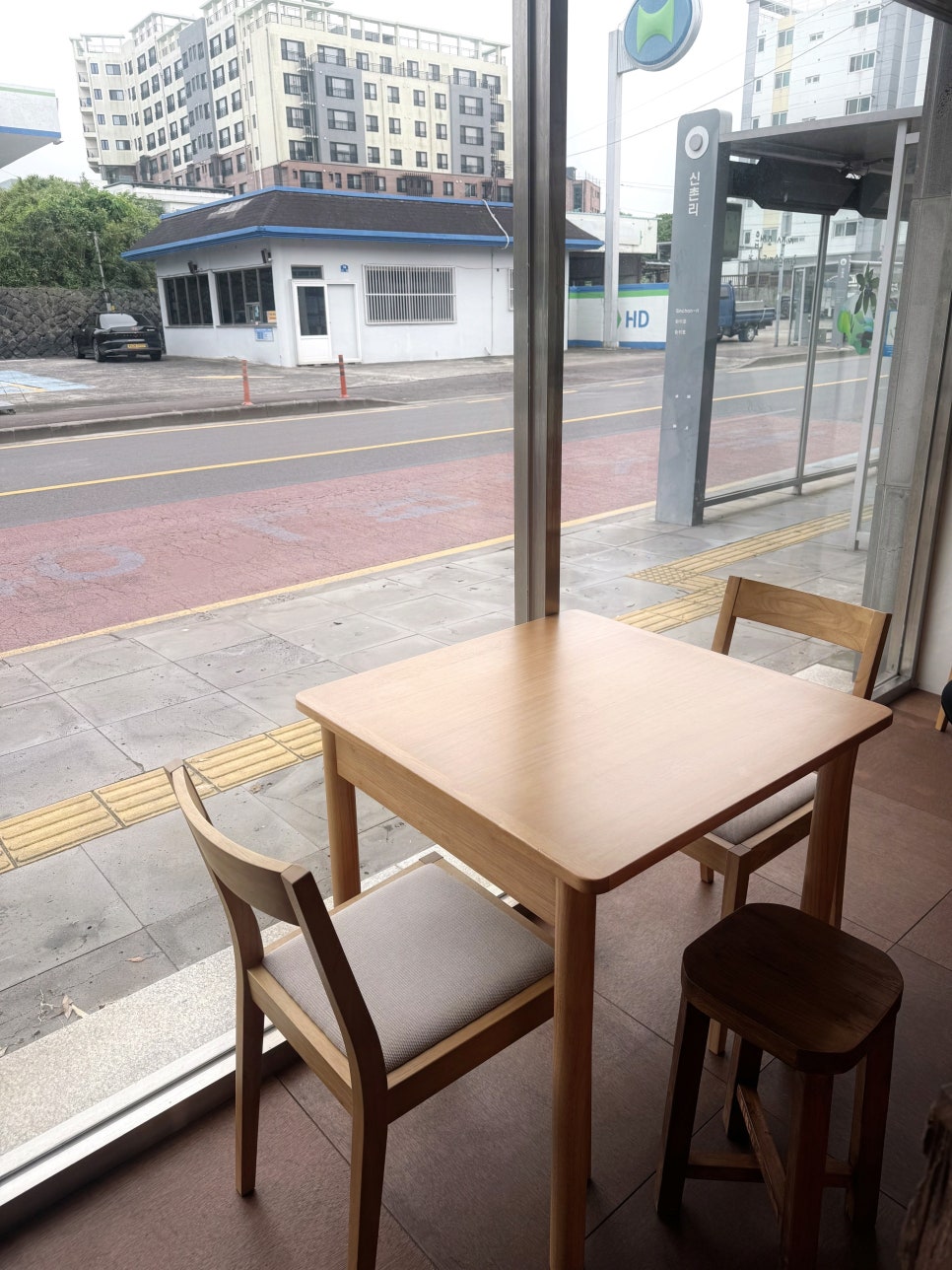 섬산책 사진 4