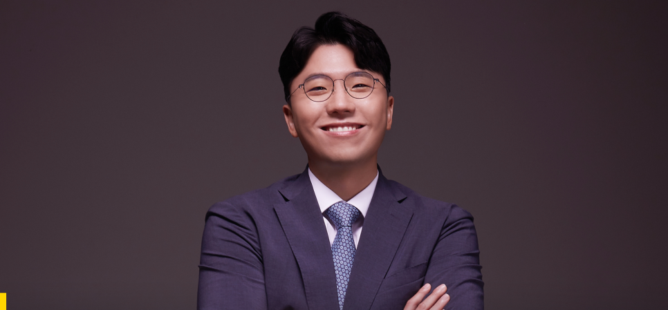 회사 돈 잠깐 썼다가 업무상횡령? 초범이면 어떻게 되는지 알려드릴게요