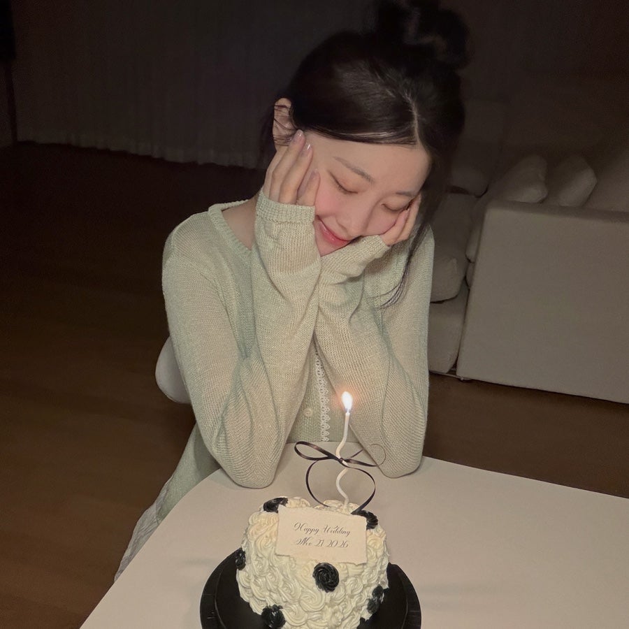 히피케이크 사진 1