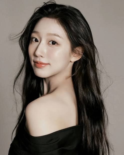 "아이돌 그만둔 줄..." 정예인 프로필 나이 키 러블리즈 막내 가족 연극 배우 데뷔 소속사