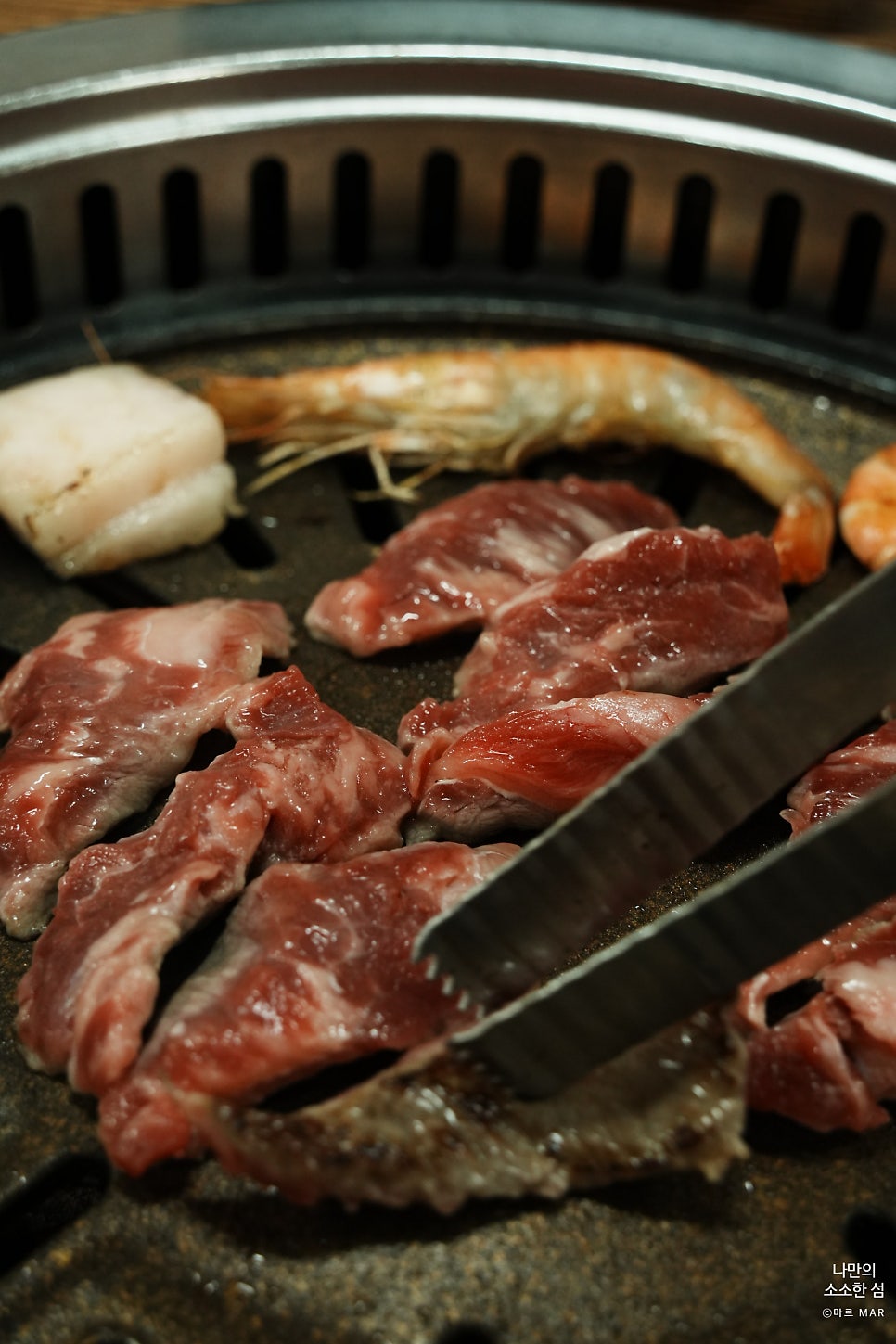 한라산마루 사진 5