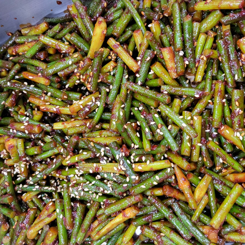 곰배밥상 사진 6