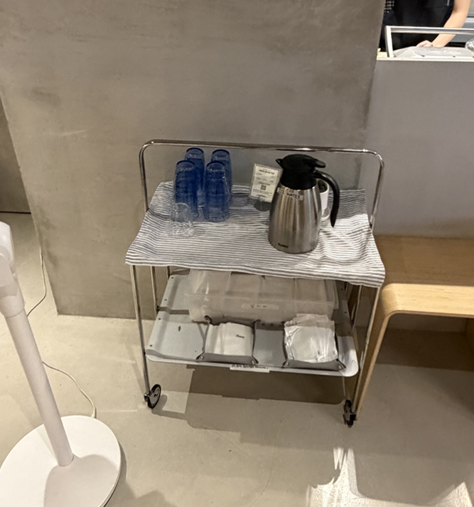 데어전포 사진 6