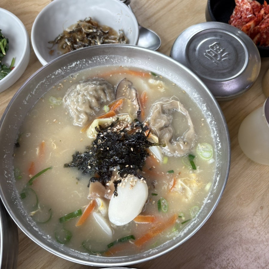 메밀꽃제주 사진 6