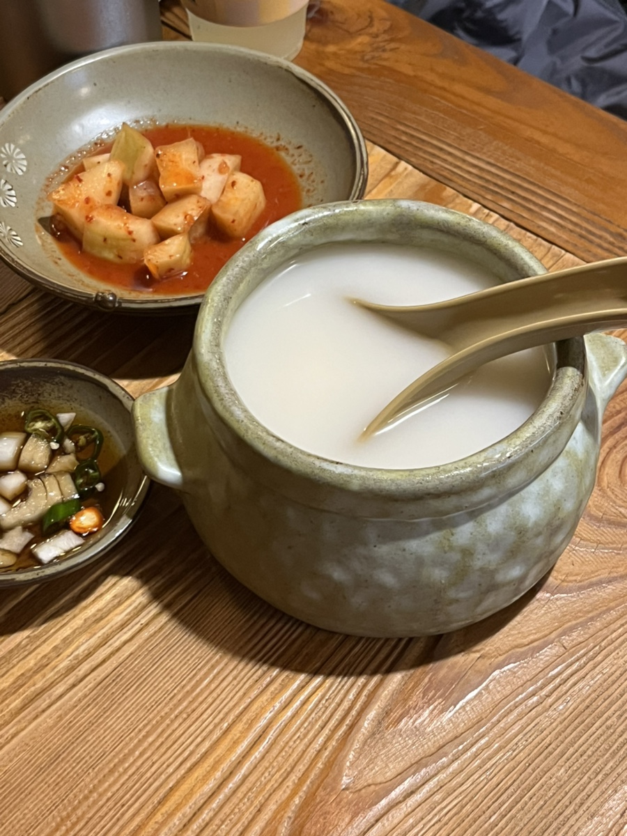 도토리친구 5호점 사진 4