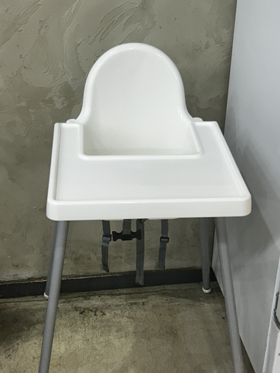 언양닭칼국수 덕계점 사진 6