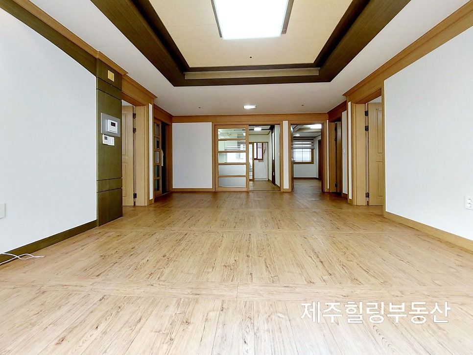 롯데시티호텔 제주 사진 6
