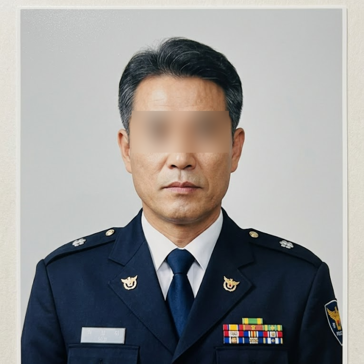 <b>장윤기</b> 사생활, <b>장윤기</b> 아버지와 큰아버지, 광산경찰서의 모든 것 ....