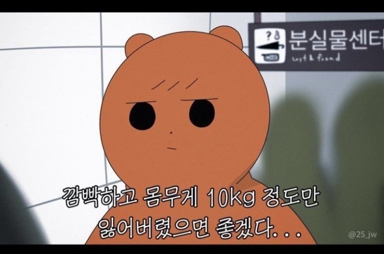키 163cm 과체중의 마운자로 2.5 mg 일주일 차 후기 (-2.8kg) 식욕/부작용