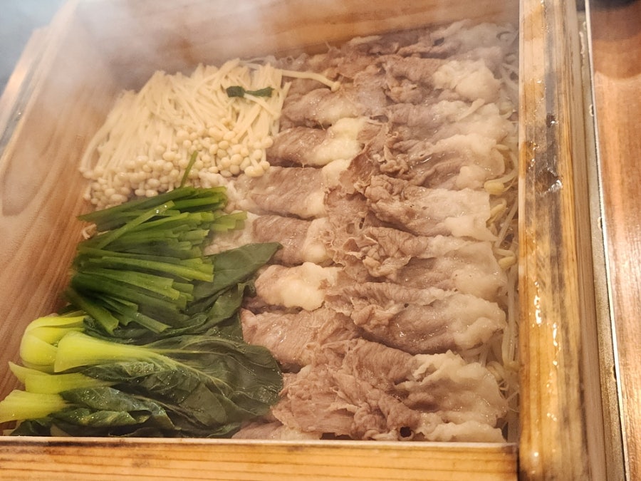 토끼풀 사진 4